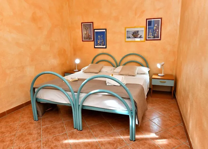 Casa Felice
