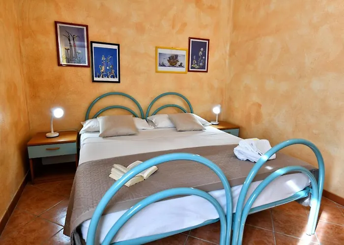 Casa Felice