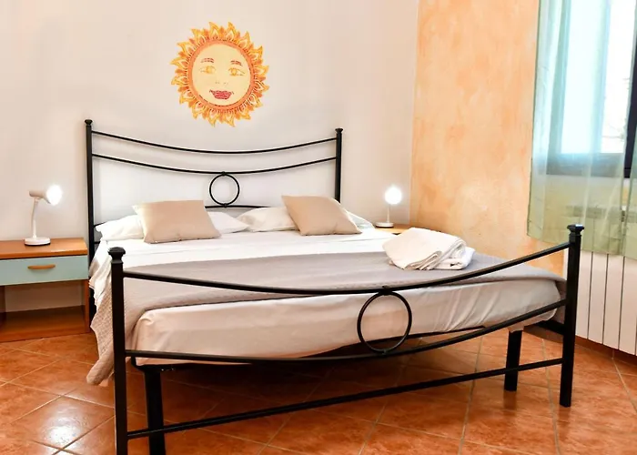 Casa Felice