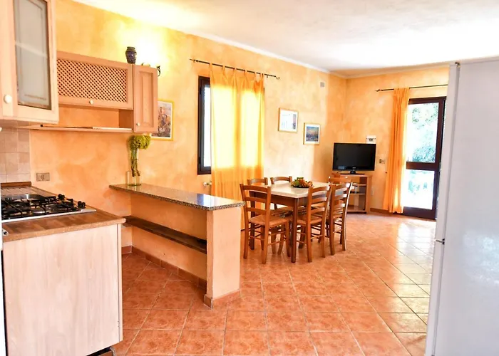Casa Felice