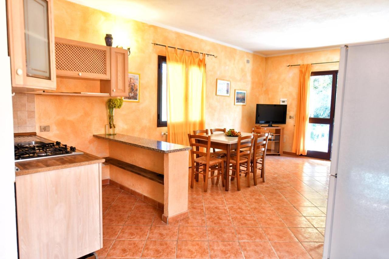 Casa Felice *