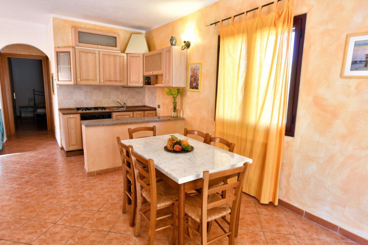 Casa Felice *