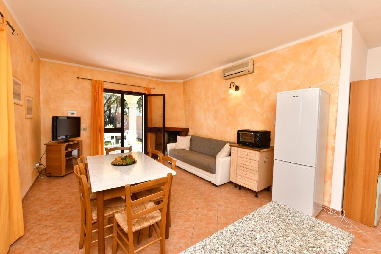 Casa Felice Apartment *