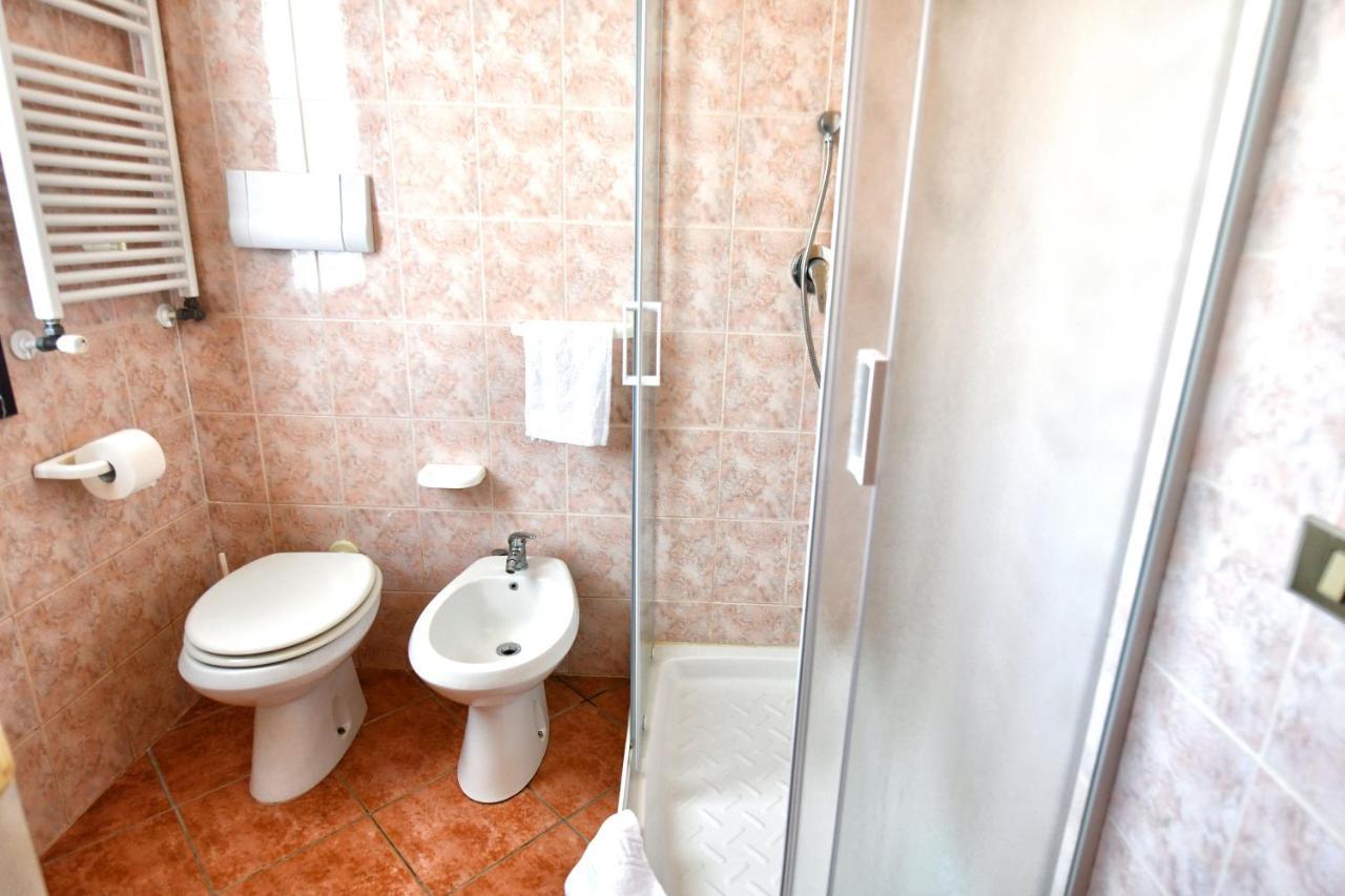 Apartamento Casa Felice San Teodoro (Sardinia)