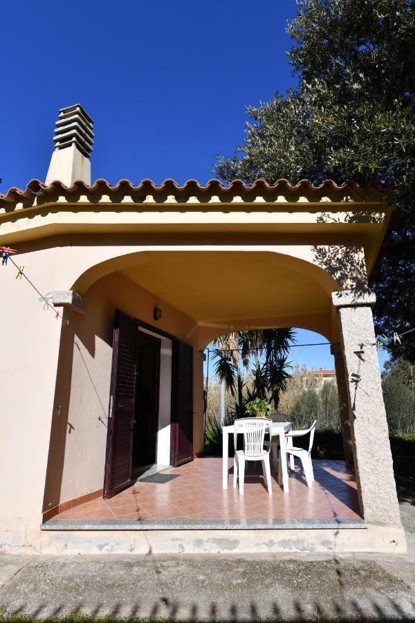 Casa Felice Apartamento *