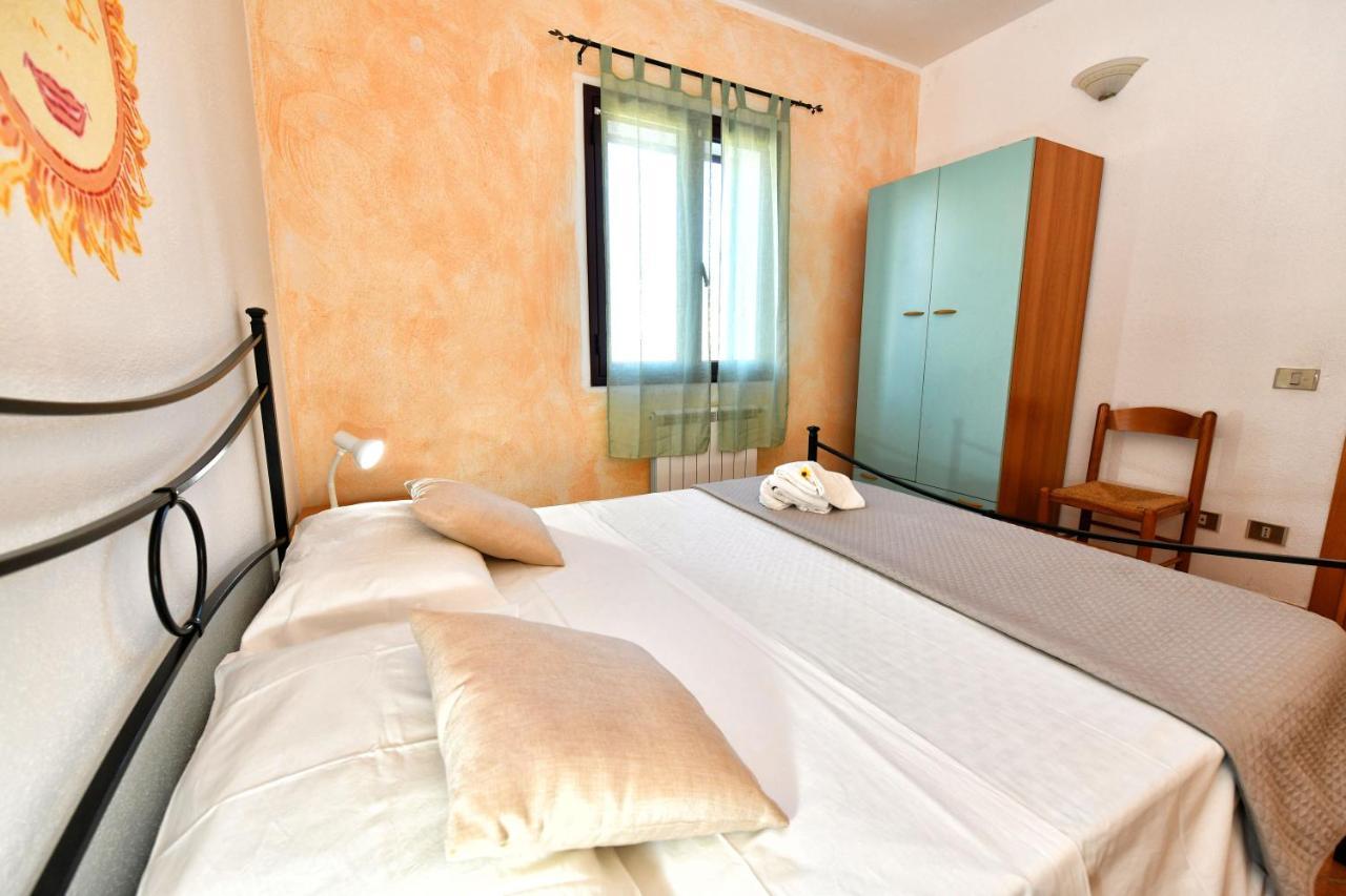 Apartment Casa Felice *