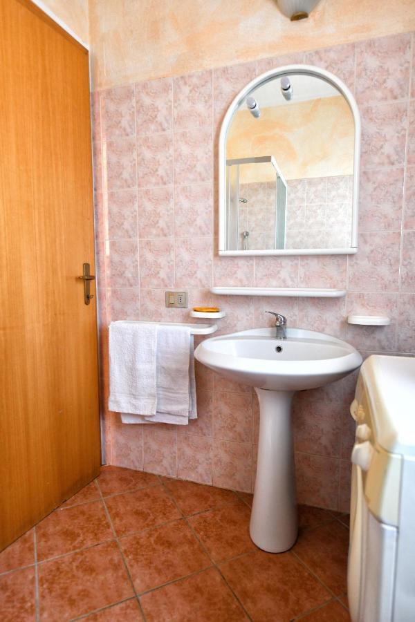 Casa Felice
