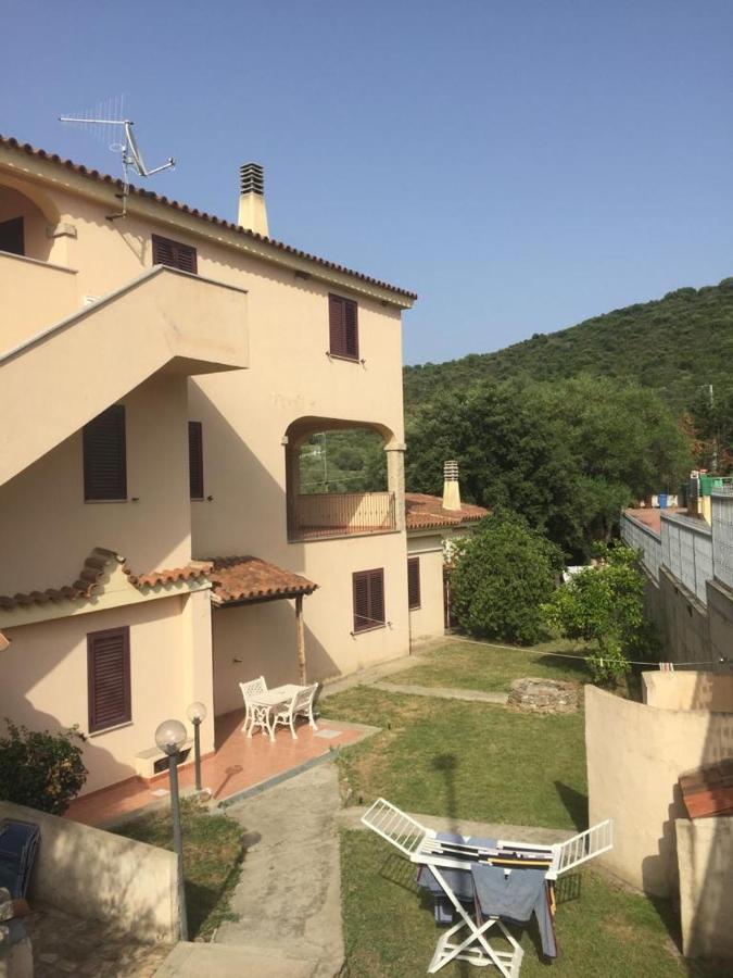 Casa Felice *