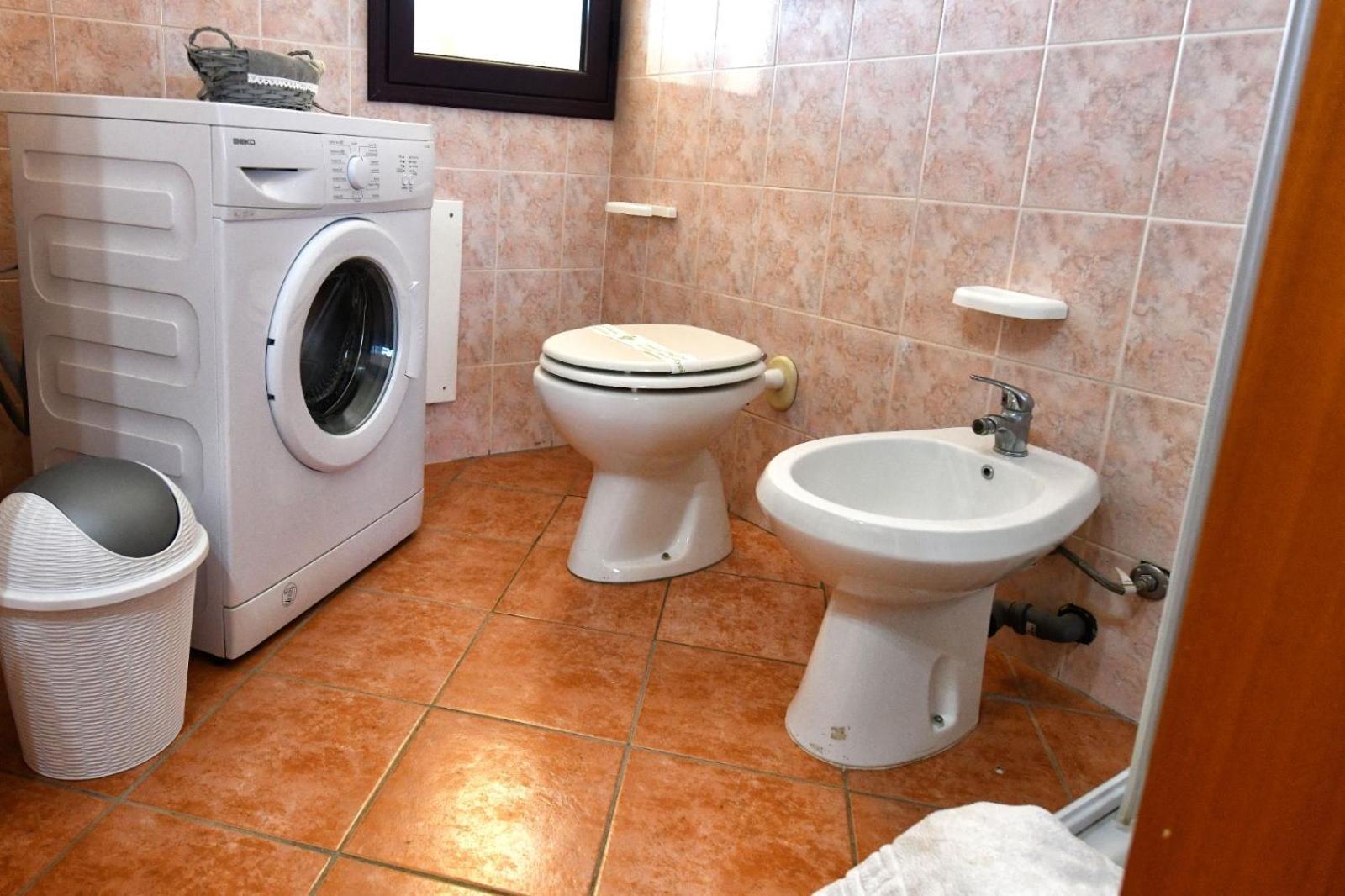 Casa Felice Apartment